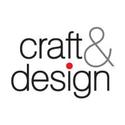 craft&design (@craftdesignmag)