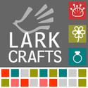Lark Crafts (@LarkCrafts)