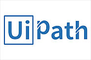 Robotic Process Automation | UiPath