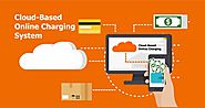 (v) WeCare Cloud-Based Online Charging System