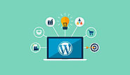 Find The Best Business Online: WordPress.com powers beautiful websites for businesses, professionals, and bloggers