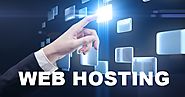 Find The Best Business Online: Web hosting is a service that allows organizations and individuals to post a website o...