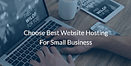 Find The Best Business Online: Wpwebhost Best Managed WordPress Hosting, ideal for bloggers and web designers