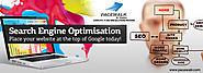 Why You Should Hire An SEO Company In Zirakpur?