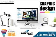 Ideal Tips on Choose The Best Graphic Design Services in Zirakpur
