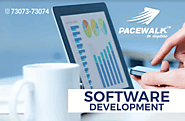 Leading Software Development Company In Zirakpur