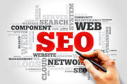 HOW TO CHOOSE THE BEST SEO COMPANY IN CHENNAI?