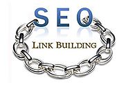 Best strategies for Link Building