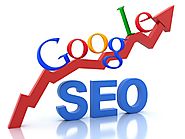 How To Find A Perfect SEO Company in Chennai