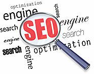 Chennai SEO Company | The site covers various SEO concepts and tips that is very helpful to the readers.