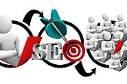 Top 5 Qualities Of a SEO Company in Chennai