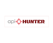 API Gateway Solutions | API Hunter | API Discovery Automation