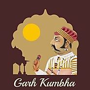 Hotel Garh Kumbha - Home | Facebook
