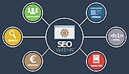 Raise your business growth online with SEO Services - SEO-for-you.over-blog.com