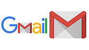 How to Change Gmail Profile Picture and It’s Visibility? Get Gmail Help. - Ask for Email Help