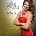 Miss Kansas US (@MissKSUS)