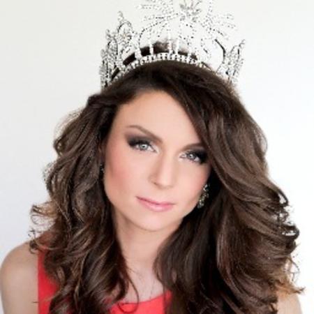 Prettiest Pageant Queens | A Listly List