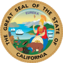 California Real Estate License, Education, Exams and Forms