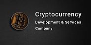 Crypto Coin Developers