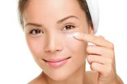 Hyaluronic Acid Eye Cream - Is It The Best Option For You?