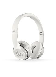 Beats Solo 2.0 On-Ear Headphones
