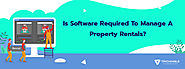 Website at https://trioangle.com/blog/is-software-required-to-manage-a-property-rentals/