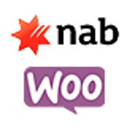 WooCommerce NAB Transact Payment Gateway