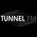 Tunnel FM (@RadioTunnelFM)