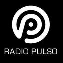 RadioPulso (@Radio__Pulso)