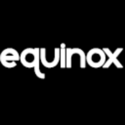 EquinoxRadioMagazine (@Equinoxradio)