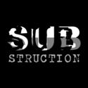 Substruction (@Substruction)