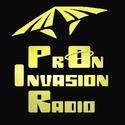 PrOn Invasion Radio  (@PrOnInvPlaylist)