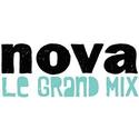 Radio Nova (@laRadioNova)