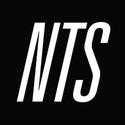 NTS Radio (@NTSlive)