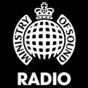 Ministry Radio (@ministryradio)