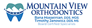 Mountain View Orthodontics: Best Orthodontics in Roanoke, VA