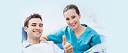 Thinking about a New Smile? Visit the best invisalign orthodontist in Roanoke, VA