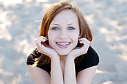 How to Manage Discomfort from Braces - 3 Tips from Mountain View Orthodontics – Roanoke, VA