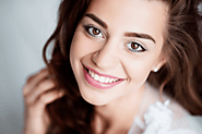 Why is Invisalign treatment a better choice for an adult lady?