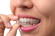 How Can Orthodontic Treatment Help You?