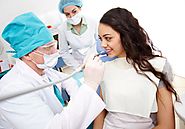 The Importance of Oral Hygiene and Preventive Care For You