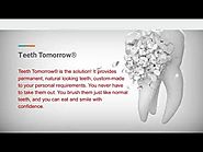 Dentist Jonesboro AR - Dental Care