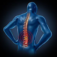 Back Pain: Common Causes, Symptoms and Treatments