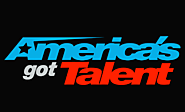 America's Got Talent Winners List - All Seasons (2019)