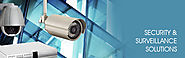 CCTV Television Solutions - A CCTV Television Installation Is The Greatest Defense Against Nuisance Lawsuits