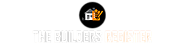 Builders in Huddersfield - The Builders Register Archive - The Builders Register