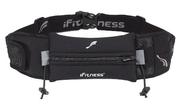 Fitletic iFitness Ultimate Race Belt / Hydration Belt Reviews