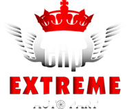 About us| Auto parts warehouse in texas-Extreme auto part