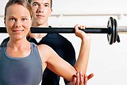 6 Traits of the Successful Personal Fitness Trainer