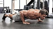 What is Bodyweight Training? | Mla Guide To Health